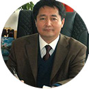 選擇路路通，絕對是一個明智的選擇